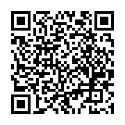 야영장 온라인예약 페이지 바로가기 주소(https://www.jangseong.go.kr/q/ezI0OTh8fHxkYXk9NyZtb250aD01JnllYXI9MjAyM30=&e=M&s=3), QRCODE
