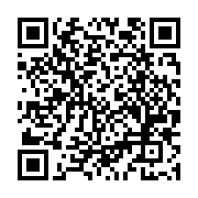 야영장 온라인예약 페이지 바로가기 주소(https://www.jangseong.go.kr/q/ezI0OTh8fHxkYXk9NyZtb250aD01JnllYXI9MjAyMX0=&e=M&s=3), QRCODE