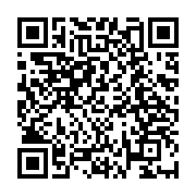 야영장 온라인예약 페이지 바로가기 주소(https://www.jangseong.go.kr/q/ezI0OTh8fHxkYXk9NyZtb250aD01JnllYXI9MjAyMn0=&e=M&s=3), QRCODE