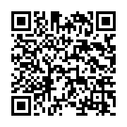야영장 온라인예약 페이지 바로가기 주소(https://www.jangseong.go.kr/q/ezI0OTh8fHxkYXk9NyZtb250aD01JnllYXI9MjAyN30=&e=M&s=3), QRCODE