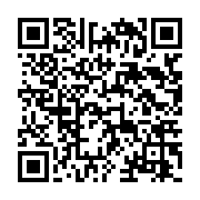 야영장 온라인예약 페이지 바로가기 주소(https://www.jangseong.go.kr/q/ezI0OTh8fHxkYXk9NyZtb250aD01JnllYXI9MjAyNH0=&e=M&s=3), QRCODE