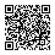 야영장 온라인예약 페이지 바로가기 주소(https://www.jangseong.go.kr/q/ezI0OTh8fHxkYXk9NyZtb250aD01JnllYXI9MjAyNX0=&e=M&s=3), QRCODE