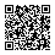 야영장 온라인예약 페이지 바로가기 주소(https://www.jangseong.go.kr/q/ezI0OTh8fHxkYXk9NyZtb250aD01JnllYXI9MjAyNn0=&e=M&s=3), QRCODE