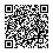 야영장 온라인예약 페이지 바로가기 주소(https://www.jangseong.go.kr/q/ezI0OTh8fHxkYXk9NyZtb250aD01JnllYXI9MjAyOH0=&e=M&s=3), QRCODE