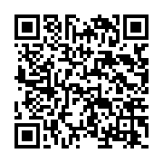 야영장 온라인예약 페이지 바로가기 주소(https://www.jangseong.go.kr/q/ezI0OTh8fHxkYXk9NyZtb250aD01JnllYXI9MjAzM30=&e=M&s=3), QRCODE