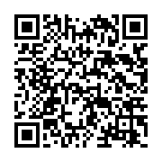 야영장 온라인예약 페이지 바로가기 주소(https://www.jangseong.go.kr/q/ezI0OTh8fHxkYXk9NyZtb250aD01JnllYXI9MjAzMH0=&e=M&s=3), QRCODE