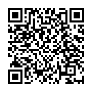 야영장 온라인예약 페이지 바로가기 주소(https://www.jangseong.go.kr/q/ezI0OTh8fHxkYXk9NyZtb250aD01JnllYXI9MjAzMX0=&e=M&s=3), QRCODE