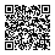 야영장 온라인예약 페이지 바로가기 주소(https://www.jangseong.go.kr/q/ezI0OTh8fHxkYXk9NyZtb250aD01JnllYXI9MjAzMn0=&e=M&s=3), QRCODE