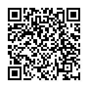 야영장 온라인예약 페이지 바로가기 주소(https://www.jangseong.go.kr/q/ezI0OTh8fHxkYXk9NyZtb250aD01JnllYXI9MjAzN30=&e=M&s=3), QRCODE