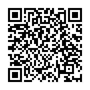 야영장 온라인예약 페이지 바로가기 주소(https://www.jangseong.go.kr/q/ezI0OTh8fHxkYXk9NyZtb250aD01JnllYXI9MjAzNH0=&e=M&s=3), QRCODE