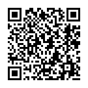 야영장 온라인예약 페이지 바로가기 주소(https://www.jangseong.go.kr/q/ezI0OTh8fHxkYXk9NyZtb250aD01JnllYXI9MjAzNn0=&e=M&s=3), QRCODE