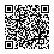 야영장 온라인예약 페이지 바로가기 주소(https://www.jangseong.go.kr/q/ezI0OTh8fHxkYXk9NyZtb250aD01JnllYXI9MjAzOH0=&e=M&s=3), QRCODE