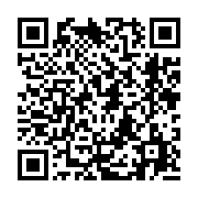 야영장 온라인예약 페이지 바로가기 주소(https://www.jangseong.go.kr/q/ezI0OTh8fHxkYXk9NyZtb250aD01JnllYXI9MjAzOX0=&e=M&s=3), QRCODE