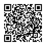 야영장 온라인예약 페이지 바로가기 주소(https://www.jangseong.go.kr/q/ezI0OTh8fHxkYXk9NyZtb250aD02JnllYXI9MTk5M30=&e=M&s=3), QRCODE