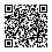 야영장 온라인예약 페이지 바로가기 주소(https://www.jangseong.go.kr/q/ezI0OTh8fHxkYXk9NyZtb250aD02JnllYXI9MTk5N30=&e=M&s=3), QRCODE