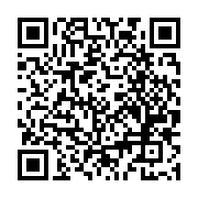 야영장 온라인예약 페이지 바로가기 주소(https://www.jangseong.go.kr/q/ezI0OTh8fHxkYXk9NyZtb250aD02JnllYXI9MTk5NH0=&e=M&s=3), QRCODE