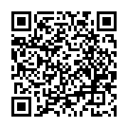 야영장 온라인예약 페이지 바로가기 주소(https://www.jangseong.go.kr/q/ezI0OTh8fHxkYXk9NyZtb250aD02JnllYXI9MTk5NX0=&e=M&s=3), QRCODE