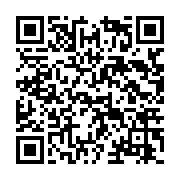 야영장 온라인예약 페이지 바로가기 주소(https://www.jangseong.go.kr/q/ezI0OTh8fHxkYXk9NyZtb250aD02JnllYXI9MTk5Nn0=&e=M&s=3), QRCODE