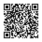 야영장 온라인예약 페이지 바로가기 주소(https://www.jangseong.go.kr/q/ezI0OTh8fHxkYXk9NyZtb250aD02JnllYXI9MTk5OH0=&e=M&s=3), QRCODE