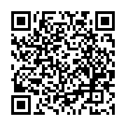 야영장 온라인예약 페이지 바로가기 주소(https://www.jangseong.go.kr/q/ezI0OTh8fHxkYXk9NyZtb250aD02JnllYXI9MTk5OX0=&e=M&s=3), QRCODE