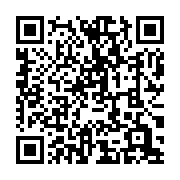 야영장 온라인예약 페이지 바로가기 주소(https://www.jangseong.go.kr/q/ezI0OTh8fHxkYXk9NyZtb250aD02JnllYXI9MjA0M30=&e=M&s=3), QRCODE