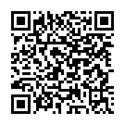 야영장 온라인예약 페이지 바로가기 주소(https://www.jangseong.go.kr/q/ezI0OTh8fHxkYXk9NyZtb250aD02JnllYXI9MjA0MH0=&e=M&s=3), QRCODE