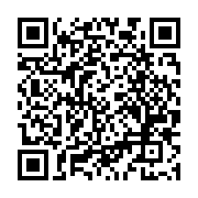 야영장 온라인예약 페이지 바로가기 주소(https://www.jangseong.go.kr/q/ezI0OTh8fHxkYXk9NyZtb250aD02JnllYXI9MjA0MX0=&e=M&s=3), QRCODE