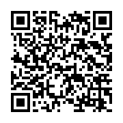 야영장 온라인예약 페이지 바로가기 주소(https://www.jangseong.go.kr/q/ezI0OTh8fHxkYXk9NyZtb250aD02JnllYXI9MjA0N30=&e=M&s=3), QRCODE