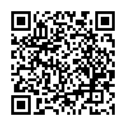 야영장 온라인예약 페이지 바로가기 주소(https://www.jangseong.go.kr/q/ezI0OTh8fHxkYXk9NyZtb250aD02JnllYXI9MjA0NH0=&e=M&s=3), QRCODE