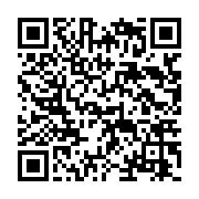 야영장 온라인예약 페이지 바로가기 주소(https://www.jangseong.go.kr/q/ezI0OTh8fHxkYXk9NyZtb250aD02JnllYXI9MjA0NX0=&e=M&s=3), QRCODE