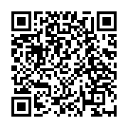 야영장 온라인예약 페이지 바로가기 주소(https://www.jangseong.go.kr/q/ezI0OTh8fHxkYXk9NyZtb250aD02JnllYXI9MjA0OH0=&e=M&s=3), QRCODE