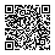 야영장 온라인예약 페이지 바로가기 주소(https://www.jangseong.go.kr/q/ezI0OTh8fHxkYXk9NyZtb250aD02JnllYXI9MjA0OX0=&e=M&s=3), QRCODE