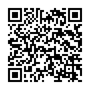 야영장 온라인예약 페이지 바로가기 주소(https://www.jangseong.go.kr/q/ezI0OTh8fHxkYXk9NyZtb250aD02JnllYXI9MjA1M30=&e=M&s=3), QRCODE