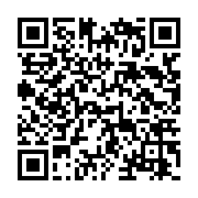 야영장 온라인예약 페이지 바로가기 주소(https://www.jangseong.go.kr/q/ezI0OTh8fHxkYXk9NyZtb250aD02JnllYXI9MjA1MH0=&e=M&s=3), QRCODE