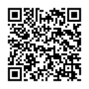 야영장 온라인예약 페이지 바로가기 주소(https://www.jangseong.go.kr/q/ezI0OTh8fHxkYXk9NyZtb250aD02JnllYXI9MjA1MX0=&e=M&s=3), QRCODE