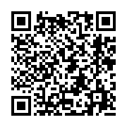 야영장 온라인예약 페이지 바로가기 주소(https://www.jangseong.go.kr/q/ezI0OTh8fHxkYXk9NyZtb250aD02JnllYXI9MjA1Mn0=&e=M&s=3), QRCODE