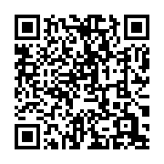 야영장 온라인예약 페이지 바로가기 주소(https://www.jangseong.go.kr/q/ezI0OTh8fHxkYXk9NyZtb250aD02JnllYXI9MjA1N30=&e=M&s=3), QRCODE