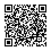 야영장 온라인예약 페이지 바로가기 주소(https://www.jangseong.go.kr/q/ezI0OTh8fHxkYXk9NyZtb250aD02JnllYXI9MjA1NH0=&e=M&s=3), QRCODE