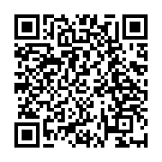 야영장 온라인예약 페이지 바로가기 주소(https://www.jangseong.go.kr/q/ezI0OTh8fHxkYXk9NyZtb250aD02JnllYXI9MjA1Nn0=&e=M&s=3), QRCODE