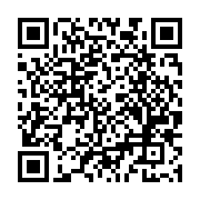 야영장 온라인예약 페이지 바로가기 주소(https://www.jangseong.go.kr/q/ezI0OTh8fHxkYXk9NyZtb250aD02JnllYXI9MjA1OH0=&e=M&s=3), QRCODE