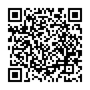 야영장 온라인예약 페이지 바로가기 주소(https://www.jangseong.go.kr/q/ezI0OTh8fHxkYXk9NyZtb250aD02JnllYXI9MjA1OX0=&e=M&s=3), QRCODE