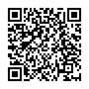 야영장 온라인예약 페이지 바로가기 주소(https://www.jangseong.go.kr/q/ezI0OTh8fHxkYXk9NyZtb250aD02JnllYXI9MjA2M30=&e=M&s=3), QRCODE