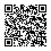 야영장 온라인예약 페이지 바로가기 주소(https://www.jangseong.go.kr/q/ezI0OTh8fHxkYXk9NyZtb250aD02JnllYXI9MjA2MH0=&e=M&s=3), QRCODE