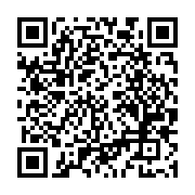 야영장 온라인예약 페이지 바로가기 주소(https://www.jangseong.go.kr/q/ezI0OTh8fHxkYXk9NyZtb250aD02JnllYXI9MjA2MX0=&e=M&s=3), QRCODE
