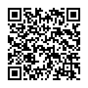 야영장 온라인예약 페이지 바로가기 주소(https://www.jangseong.go.kr/q/ezI0OTh8fHxkYXk9NyZtb250aD02JnllYXI9MjA2Mn0=&e=M&s=3), QRCODE