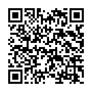 야영장 온라인예약 페이지 바로가기 주소(https://www.jangseong.go.kr/q/ezI0OTh8fHxkYXk9NyZtb250aD02JnllYXI9MjA2N30=&e=M&s=3), QRCODE