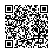 야영장 온라인예약 페이지 바로가기 주소(https://www.jangseong.go.kr/q/ezI0OTh8fHxkYXk9NyZtb250aD02JnllYXI9MjA2NH0=&e=M&s=3), QRCODE
