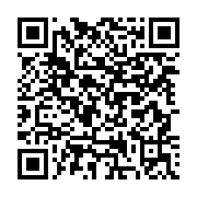 야영장 온라인예약 페이지 바로가기 주소(https://www.jangseong.go.kr/q/ezI0OTh8fHxkYXk9NyZtb250aD02JnllYXI9MjA2NX0=&e=M&s=3), QRCODE