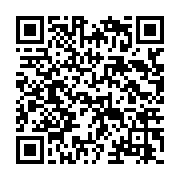야영장 온라인예약 페이지 바로가기 주소(https://www.jangseong.go.kr/q/ezI0OTh8fHxkYXk9NyZtb250aD02JnllYXI9MjA2Nn0=&e=M&s=3), QRCODE