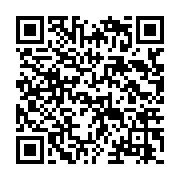 야영장 온라인예약 페이지 바로가기 주소(https://www.jangseong.go.kr/q/ezI0OTh8fHxkYXk9NyZtb250aD02JnllYXI9MjA2OH0=&e=M&s=3), QRCODE